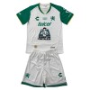 Club Leon Børn Udebanesæt 2026-27 Kortærmet(+ Korte bukser) Club Leon Børn Udebanesæt 2026-27 Kortærmet(+ Korte bukser)