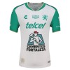 Club Leon Udebanesæt 2026-27 Kortærmet