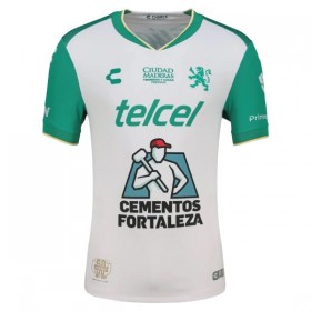 Club Leon Udebanesæt 2026-27 Kortærmet