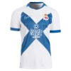 Deportivo de La Coruna Tredjesæt 2026-27 Kortærmet Deportivo de La Coruna Tredjesæt 2026-27 Kortærmet