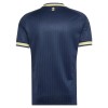 Al Nassr Børn Udebanesæt 2026-27 Kortærmet(+ Korte bukser)