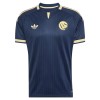 Al Nassr Børn Udebanesæt 2026-27 Kortærmet(+ Korte bukser)