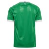 AS Saint-Etienne Hjemmebanesæt 2026-27 Kortærmet