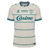 AS Saint-Etienne Udebanesæt 2026-27 Kortærmet AS Saint-Etienne Udebanesæt 2026-27 Kortærmet