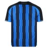 Atalanta Hjemmebanesæt 2026-27 Kortærmet