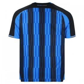 Atalanta Hjemmebanesæt 2026-27 Kortærmet