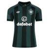 Celtic FC Udebanesæt 2026-27 Kortærmet