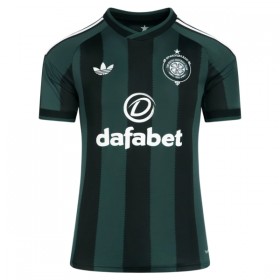 Celtic FC Udebanesæt 2026-27 Kortærmet
