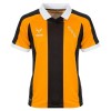 Hull City AFC Hjemmebanesæt 2026-27 Kortærmet Hull City AFC Hjemmebanesæt 2026-27 Kortærmet