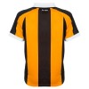Hull City AFC Hjemmebanesæt 2026-27 Kortærmet
