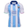 Malaga Hjemmebanesæt 2026-27 Kortærmet