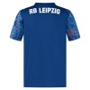 RB Leipzig Børn Tredjesæt 2026-27 Kortærmet(+ Korte bukser)