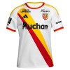 RC LENS Tredjesæt 2026-27 Kortærmet