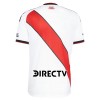 River Plate Børn Hjemmebanesæt 2026-27 Kortærmet(+ Korte bukser)