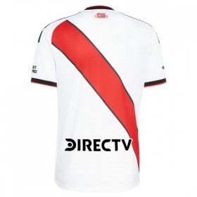 River Plate Hjemmebanesæt 2026-27 Kortærmet