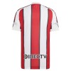 River Plate Udebanesæt 2026-27 Kortærmet