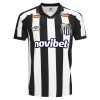 Santos FC Udebanesæt 2026-27 Kortærmet
