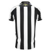 Santos FC Udebanesæt 2026-27 Kortærmet