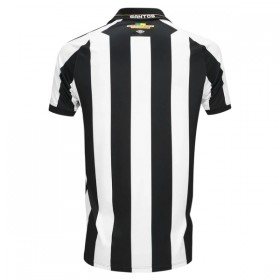 Santos FC Udebanesæt 2026-27 Kortærmet