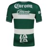 Santos Laguna Hjemmebanesæt 2026-27 Kortærmet