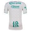 Santos Laguna Udebanesæt 2026-27 Kortærmet