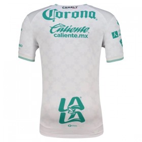 Santos Laguna Udebanesæt 2026-27 Kortærmet