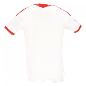 Sevilla FC Hjemmebanesæt 2026-27 Kortærmet