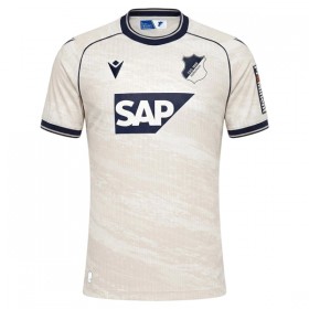 TSG 1899 Hoffenheim Udebanesæt 2026-27 Kortærmet