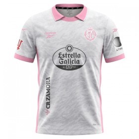 Valladolid Tredjesæt 2026-27 Kortærmet