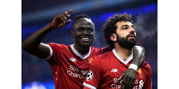 Mane afviser invitationer fra de to giganter